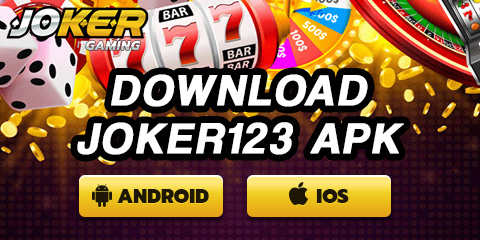 joker123 download apk
